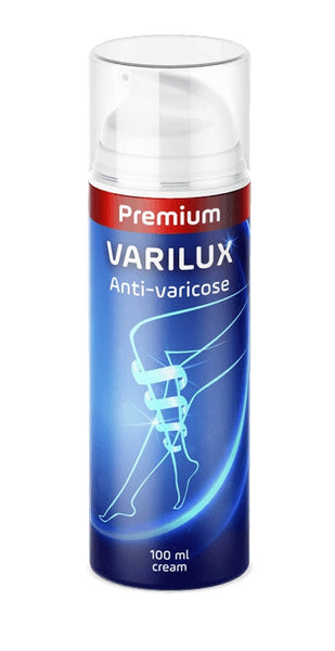 Varilux Premium