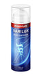 Varilux Premium