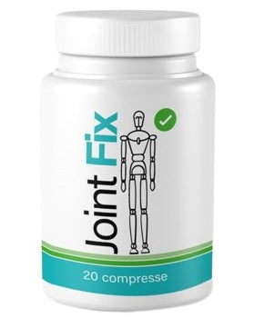 Jointfix low price