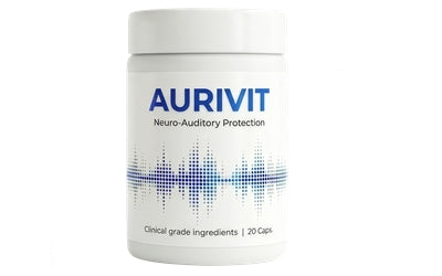 Aurivit 29 Eur