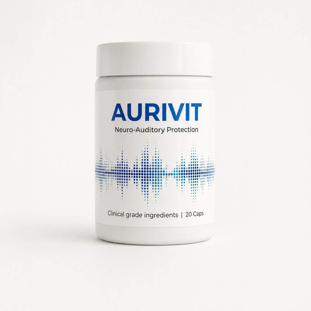 Aurivit 29 Eur