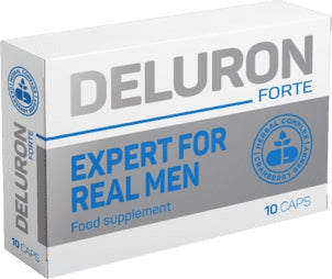 Deluron