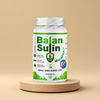 Balansulin