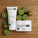 BEAUTY AGE СOMPLEX