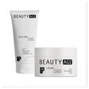 BEAUTY AGE СOMPLEX
