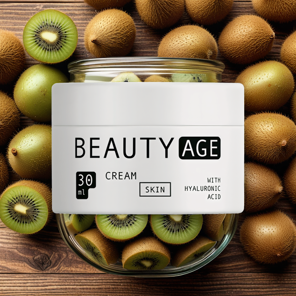 Beauty Age