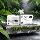 BEAUTY AGE SKIN