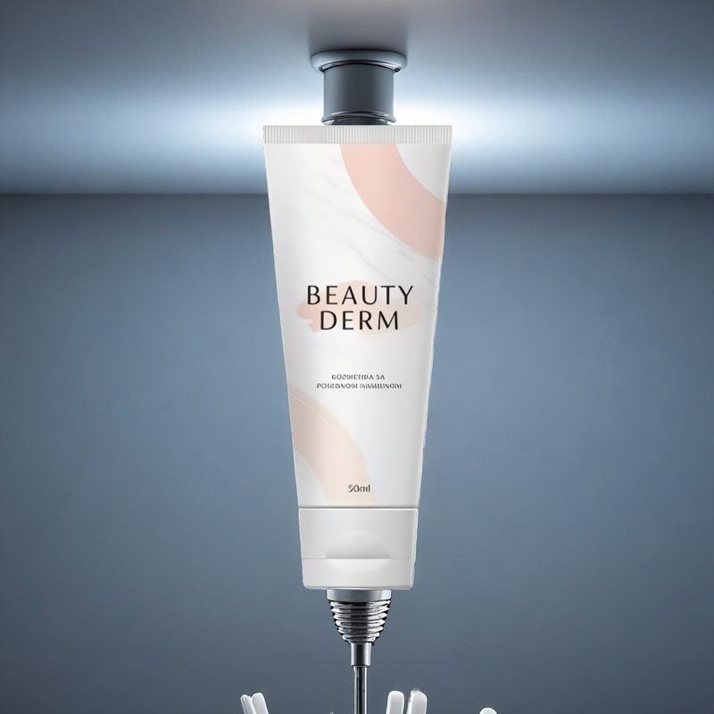 BEAUTY DERM