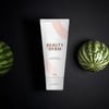 BEAUTY DERM