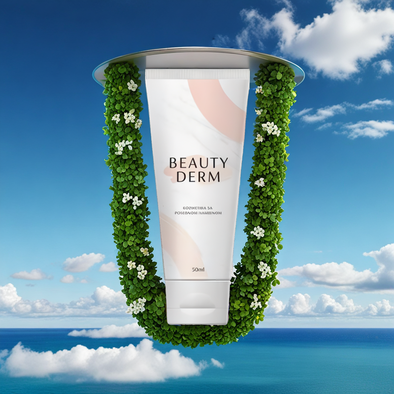 BEAUTY DERM