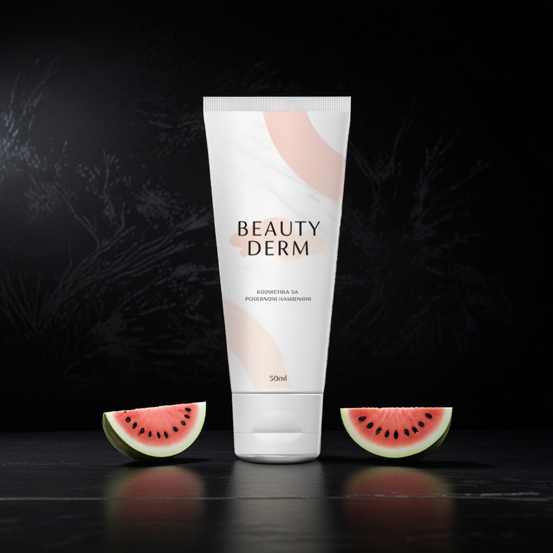 BEAUTY DERM