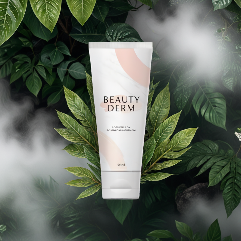 BEAUTY DERM