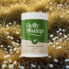 BELLYSWEEP