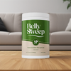 BELLYSWEEP