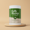 BELLYSWEEP
