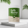 BELLYSWEEP