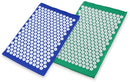 Acupressure Mat