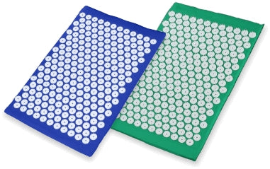 Acupressure Mat