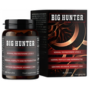 Big Hunter full