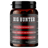 Big Hunter LOW
