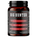 Big Hunter LOW