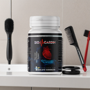 Bio Cardin