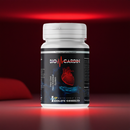 Bio Cardin