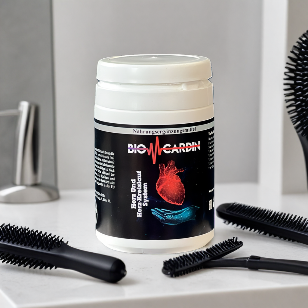 Biocardin