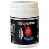 Biocardin