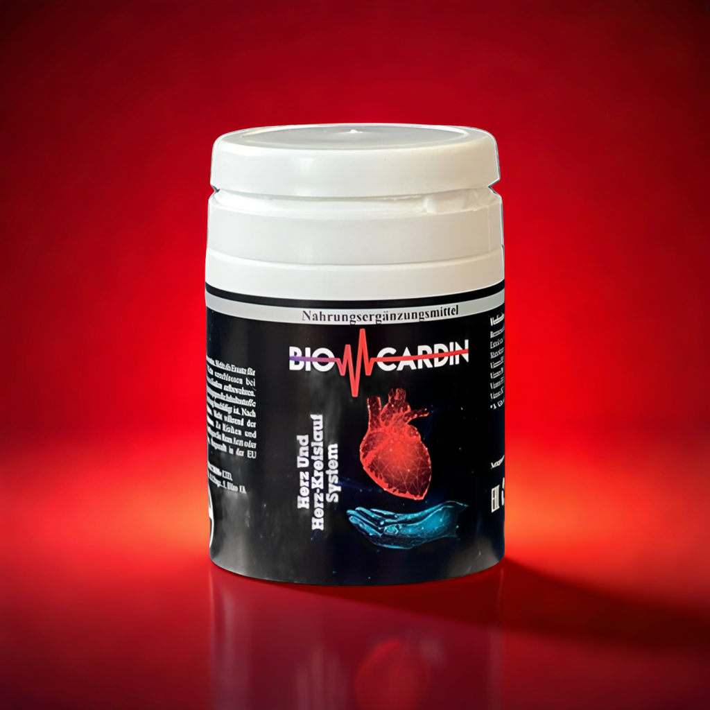 BioCardin