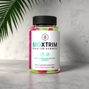 BioXtrim Diet Gummies