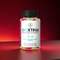 BioXtrim Diet Gummies