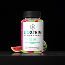 BioXtrim Diet Gummies