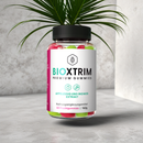 BioXtrim Diet Gummies