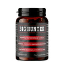 Big Hunter LOW