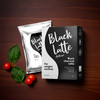 Black Latte