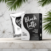 Black Latte