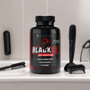 Black Ox Testosterone Booster