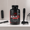 Black Ox Testosterone Booster