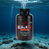 Black Ox Testosterone Booster