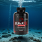 Black Ox Testosterone Booster