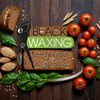 Black Waxing