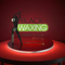 Black Waxing