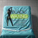 Black Waxing