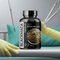 Blackmaca