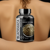 Blackmaca
