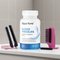 BLOOD PRESSURE GLYCO FORTE