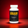 Brain Actives
