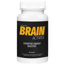 Brain Actives