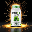 Bronchomax